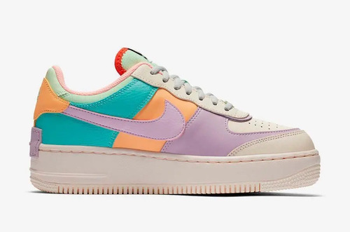 Air Force 1 Shadow Mercado Libre Flash Sales, UP TO 50% OFF |  eshowmagazine.com