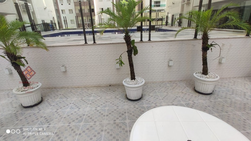 Imagem 28 de 30 de Apartamento A Venda . - 225-1