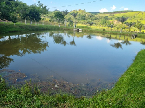 Imagem 11 de 24 de J.r Terreno 1000m² Direto Com Dono Perto Da Represa!!!
