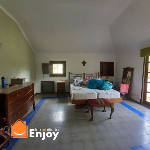 Venta Chacra 4 Dormitorios Canelones