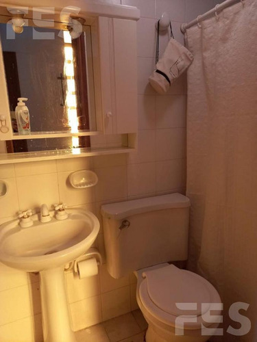 Imagen 12 de 16 de Departamento - Duplex