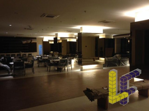 Sala Comercial - Locação - São Caetano Do Sul - 15330