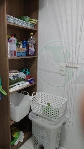 Apartamento Duplex Para Venda, 3 Dormitório(s), 201.0m² - 5065