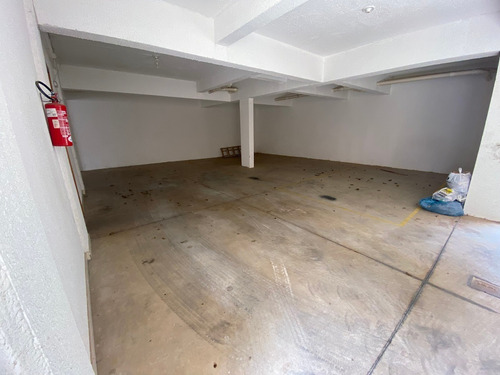Imagem 18 de 22 de Apartamento Com Área Privativa Com 3 Quartos Para Comprar No Santa Mônica Em Belo Horizonte/mg - 1685