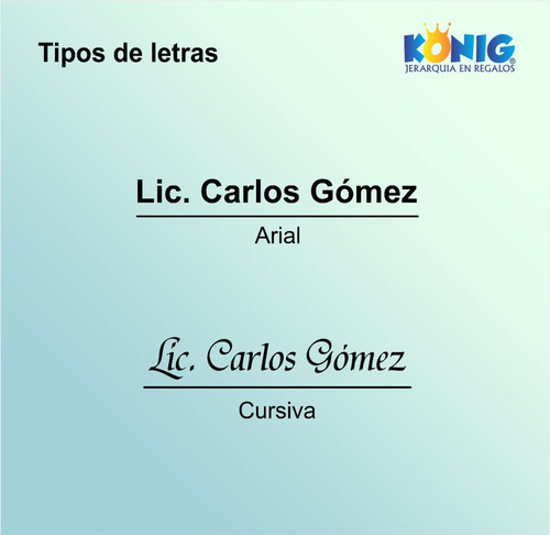 Imagen 5 de 5 de Plumas Personalizadas Elegantes, Estuche Y Grabado Gratis