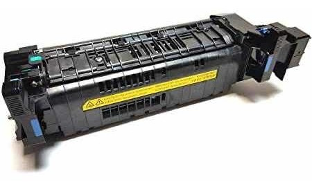 Fusor Hp Laserjet Enterprise M607 M608 M609 (rm2-1256) (Usado)