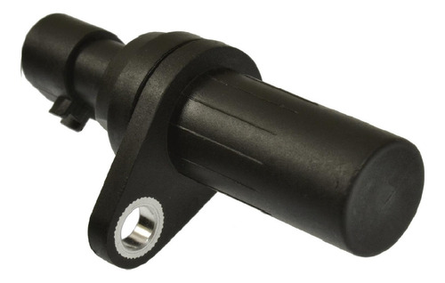 Sensor Cigüeñal Panda 4 Cil 1.2 Lts Mod 11/12 (55229700)