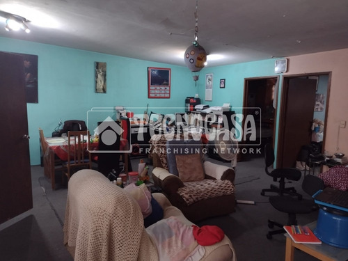 Venta Casas Unidad Modelo T-df0067-1148
