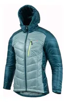 Comprar Campera Nova 4 C\u002Fcap Primaloft®perte Versátil Hombre Ansilta