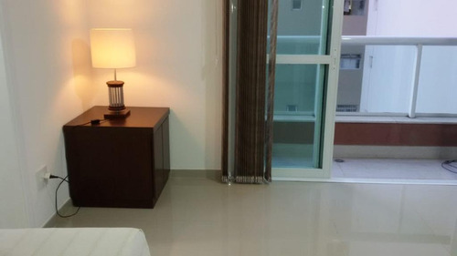 Sala À Venda, 33 M² Por R$ 370.000,00 - Santana (zona Norte) - São Paulo/sp - Sa0537