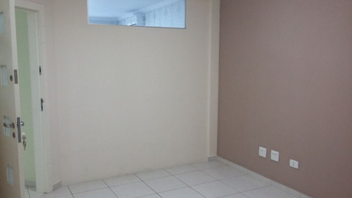 Comercial Para Alugar - 01291.004