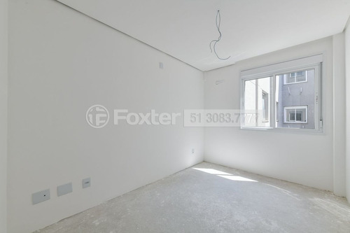Imagem 6 de 16 de Apartamento, 2 Dormitórios, 120.25 M², Higienópolis - 194403