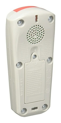 Control Remoto De Perrito Fisher Price 6m+