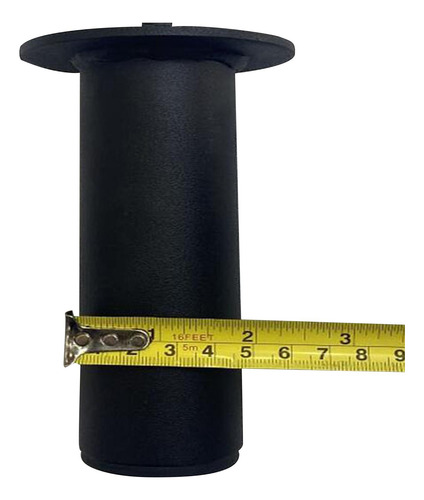 La Pila De Pesas Para Gimnasio Agrega 10 Mm X 110 Mm