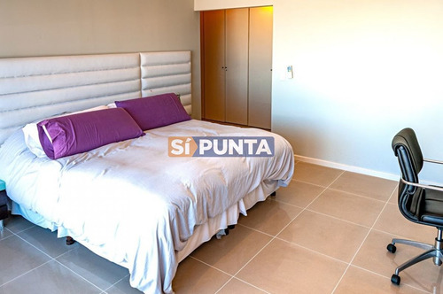 Imagen 14 de 28 de Penthouse En Venta