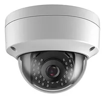 Comprar Cámara De Seguridad Domo Ip Poe De 5mp, Gran Angular De 2,8 