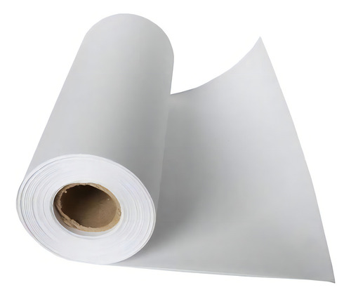 Vinyl Adherible Microperforado Solvente Kronaline Mic03