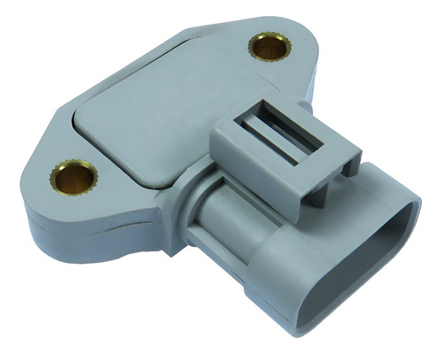 Modulo De Encendido Nissan Almera Terrano Ga-2987