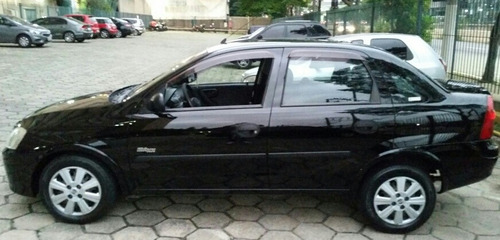 Chevrolet Corsa Sedan 1.0 Maxx Flex Power 4p 2006