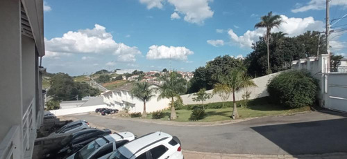 Imagem 17 de 17 de Sobrado - 2 Dormitórios - Residencial Bela Vida - Outeiro De Passárgada - Cotia/sp - Cs391899v