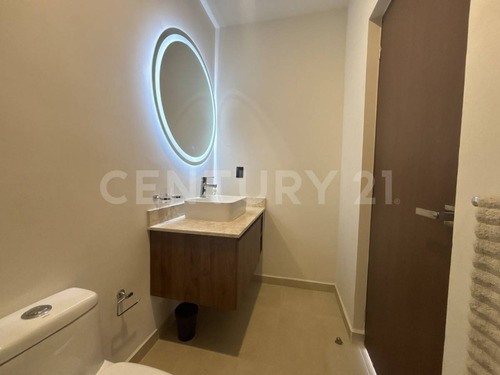 Renta Departamento En H Living | Vive Con Estilo Y Ubicación Privilegiada
