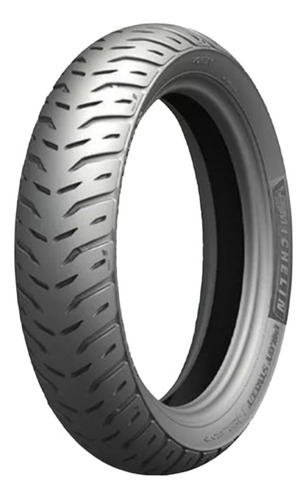 Caucho 110/80-17 Michelin Pilot Street 2 Gs500 Arsen Tx 