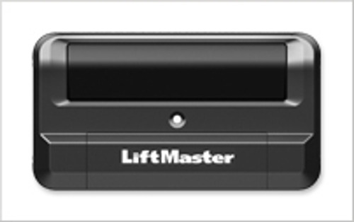 Control Para Puertas De Garaje Liftmaster 811lmx 2-pack