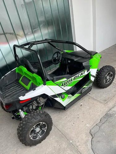 Venta De Areneros Usados MercadoLibre