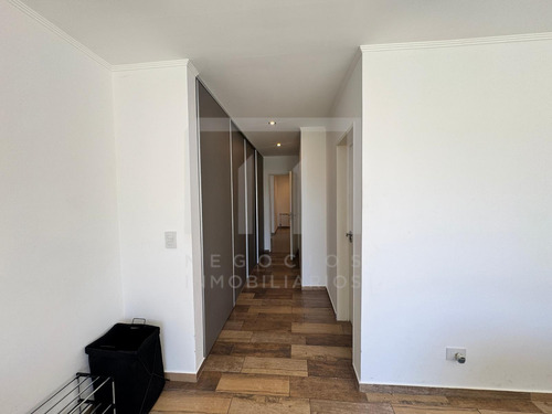 Casa En Venta En San Ferlipe Canning Village, Ezeiza