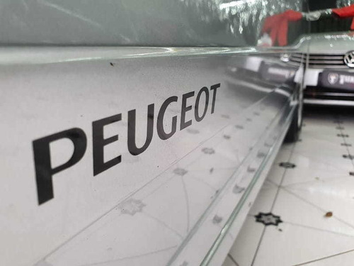 Peugeot 308 Allure 1.6 Mc