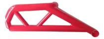 Comprar Cubierta De Motor Izquierda Vn Nitrox 300 \u002F Nitrox 300 T3