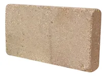 Comprar Tejuela Refractaria 32mm X10 Unidades