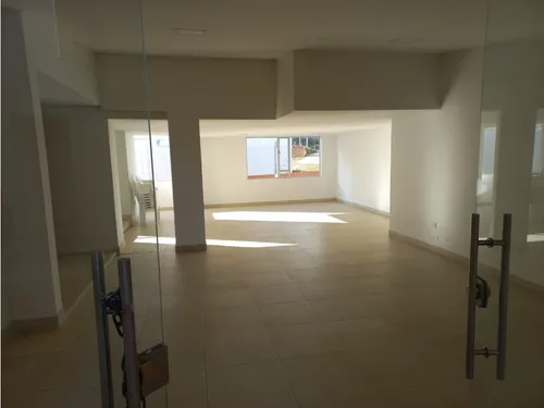 Venta De Apartaestudio En Eskala En Tunja