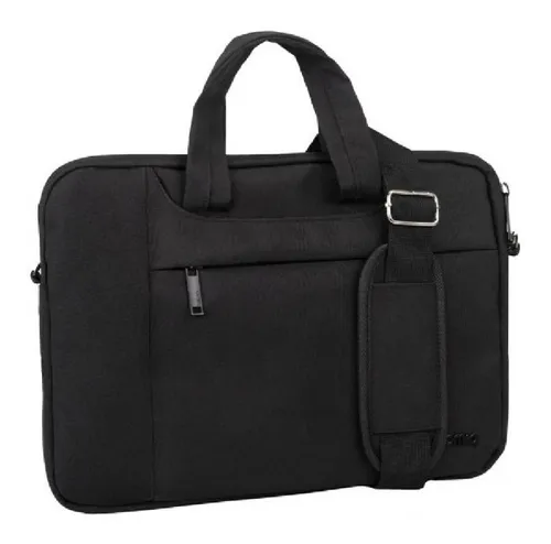 Porta notebook 17 pulgadas hotsell