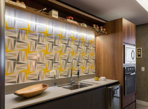 Imagem 6 de 30 de Apartamento Com 3 Dorms, Anhangabaú, Jundiaí - R$ 1.62 Mi, Cod: 9319 - V9319
