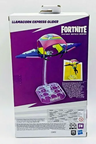 Fortnite battle bus drone argos deals