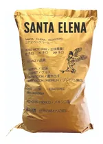 Comprar Café De Altura Tostado  15kg  Coatepec Veracruz 100% Arabigo