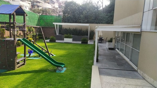 Imagen 8 de 11 de Super Oportunidad Departamento Hacienda Del Ciervo