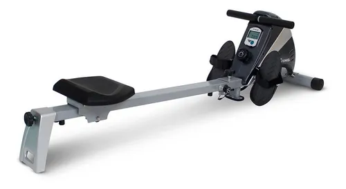Fitage Thunder 690 MercadoLibre