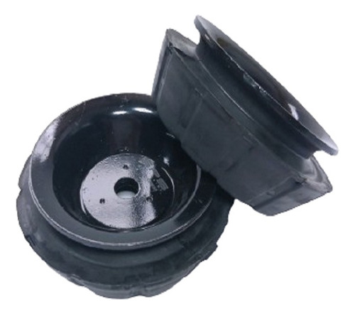 Soporte Amortiguador Delantero Para Suzuki Swift 1.2 1.4