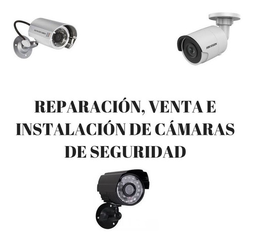 Micro Cassette Panasonic Mc-60. Belgrano