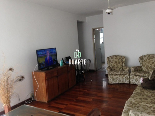 Imagem 4 de 29 de Apartamento - Ap01911 - 34581838