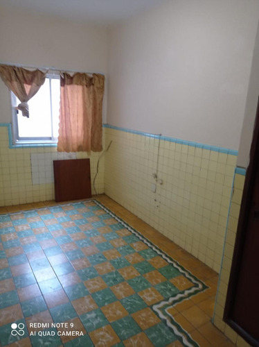 Casa En Venta En Colonia Veracruz Centro, Veracruz, Veracruz De Ignacio De La Llave