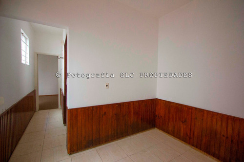 Imagen 2 de 10 de Alquiler Apartamento Un Dormitorio Zona Centro
