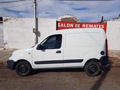 Renault Kangoo Express Confort Vf