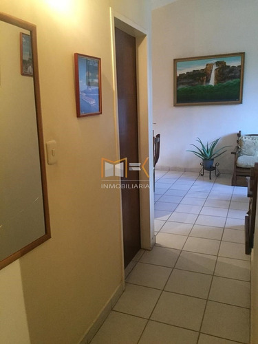 Imagen 15 de 30 de Mk Inmobiliaria Vende Apartamento En La Urb. La Quinta, Etapa 11 / 04128517764