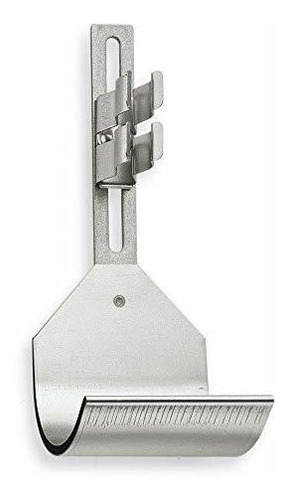 31043 Reflector Llama
