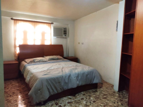 Imagen 16 de 24 de Casa En Venta En Villa Africana, Puerto Ordaz
