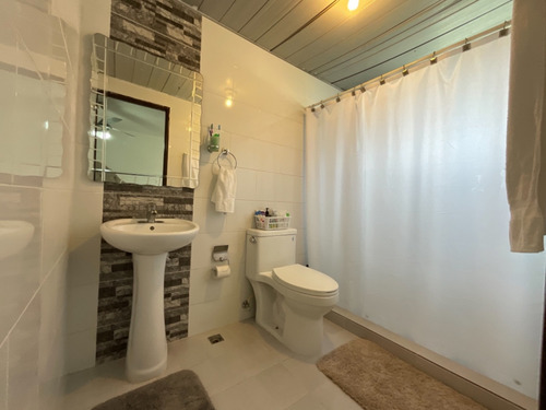 Imagen 14 de 20 de De Oportunidad Apartamento En Venta En Bella Vista, Cercano A Sectores Como Mirador Sur, Mirador Norte, Cacicazgos, Urbanización Real, Sarasota, Anacaona, Piantini, Renacimiento, Santo Domingo