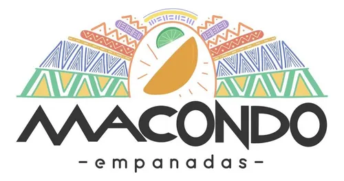 Local De Venta De Empanadas, Acreditado, Excelente Clientela, Barrio La Castellana